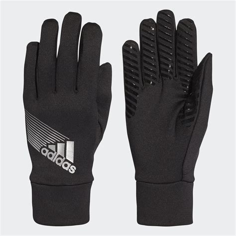 handschoenen adidas winter|Men's Winter Gloves .